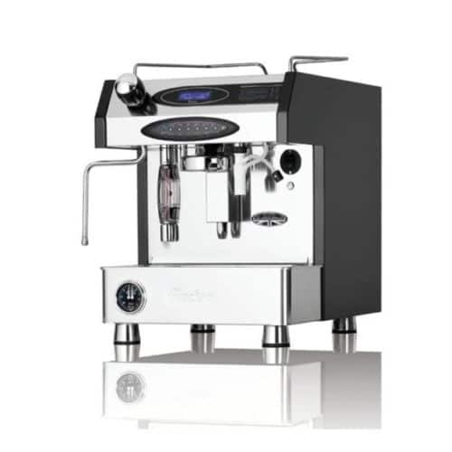 An image of the Fracino Velocino.