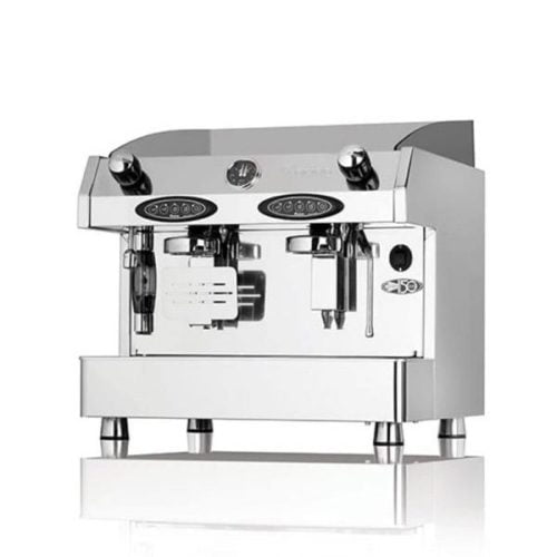 An image of the fancino bambino machine.