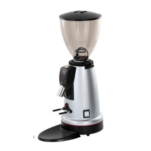 An image of the commercial speciality coffee grinder.