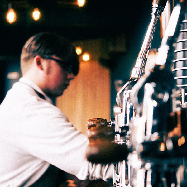 6 ways to minimise wastage in your coffee shop