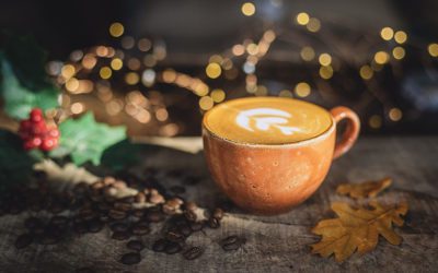 Christmas deliveries and opening hours