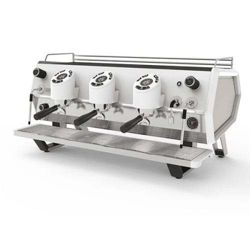 Sanremo D8 Pro