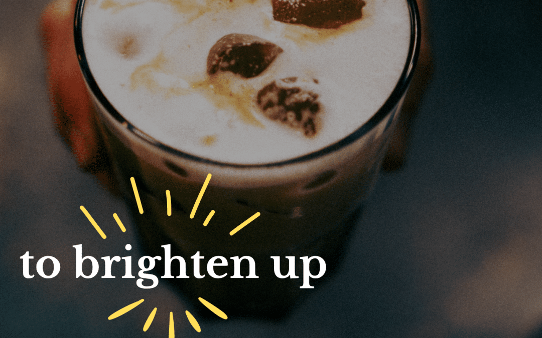 6 Iced Drinks to Brighten Up Your Summer Café Menu