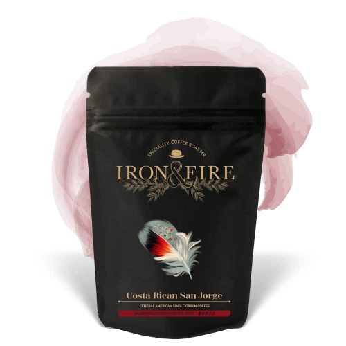 Costa Rican Speciality Coffee