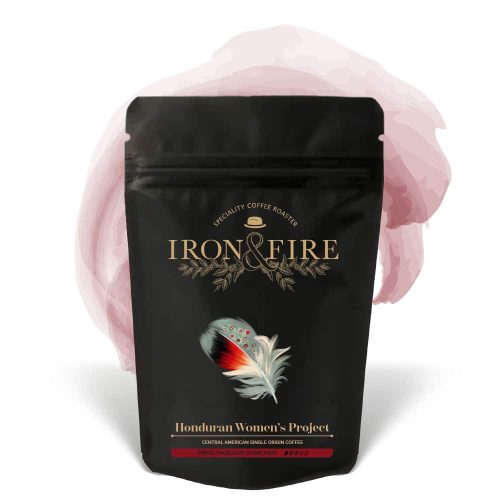 Honduran Speciality Beans